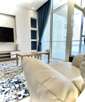 Hotels in Jeddah